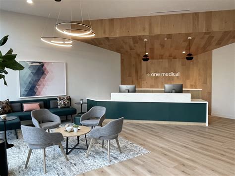 Victoria Medical House (Woodlands) • Primary Care Medical Doctor.